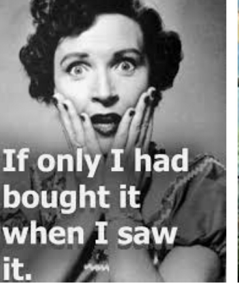 If you like it buy it!!